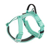 Minimalist Dog Harness — Lightweight Outdoor Adventure Harness