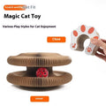 scratcher