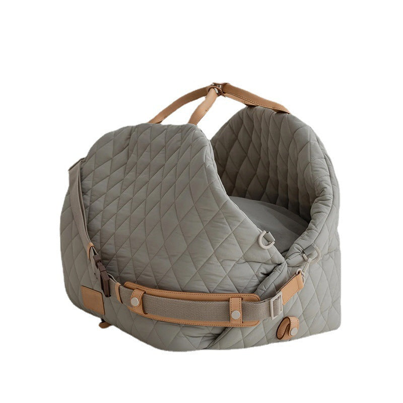 Pet Grooming Bundle