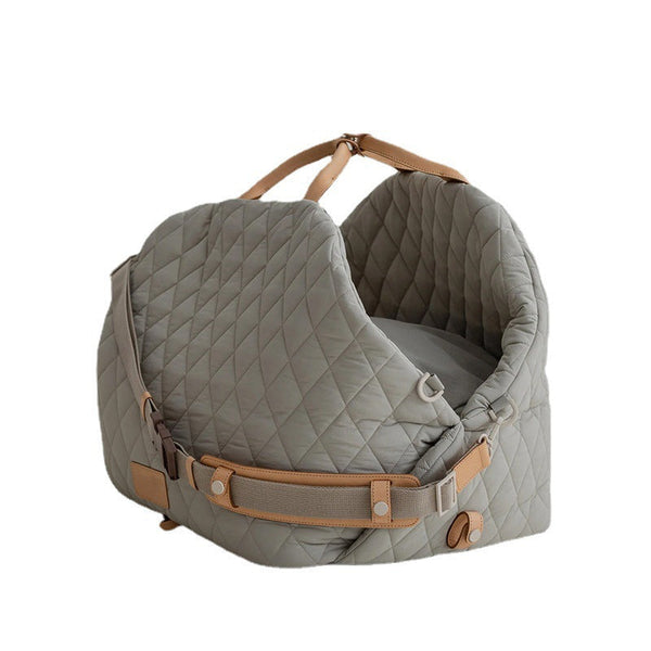 Pet Grooming Bundle