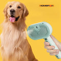 Pet Grooming Bundle