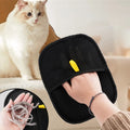 Pet Grooming Bundle