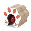 Cat Enrichment Bundle