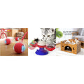 cat-enrichment-bundle-bundle-composite.jpg composite
