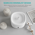 DC-1027 Water Fountain 3L