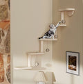 diy modular cat wall climbing frame 4 ca 1200x1200