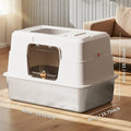 litter care bundle 1200x1200