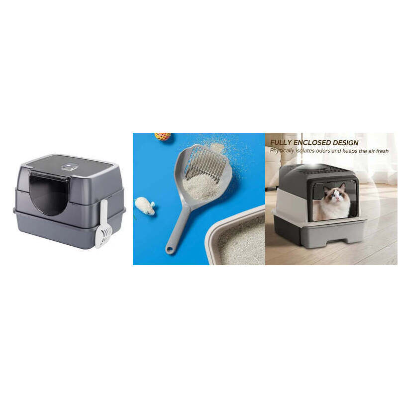 litter-care-bundle-bundle-composite.jpg composite